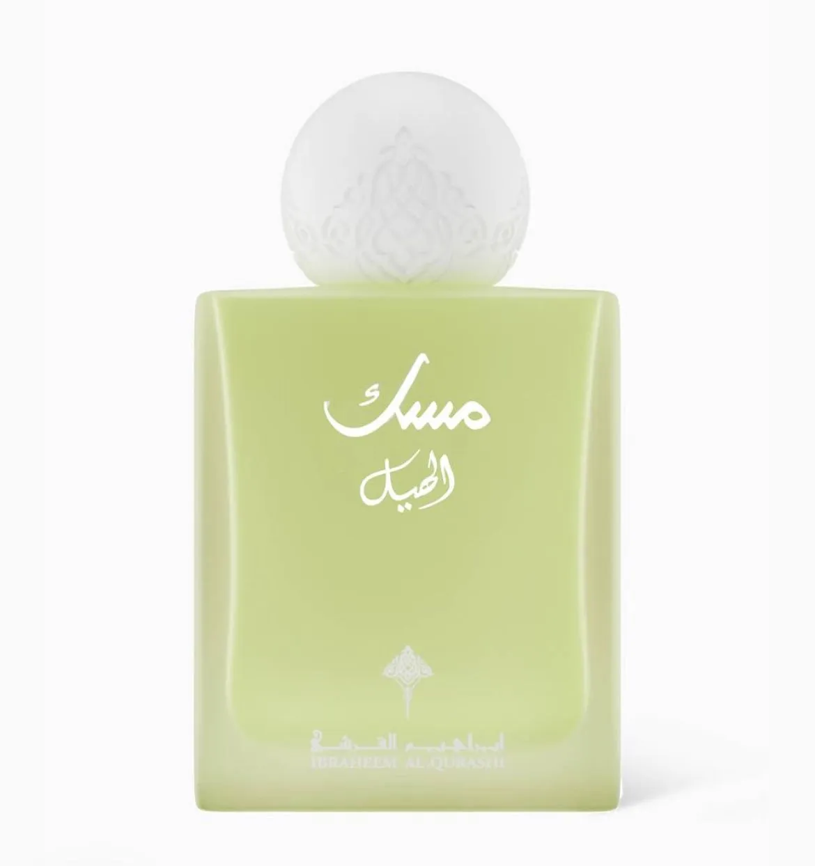  مسك الهيل  إبراق - 1