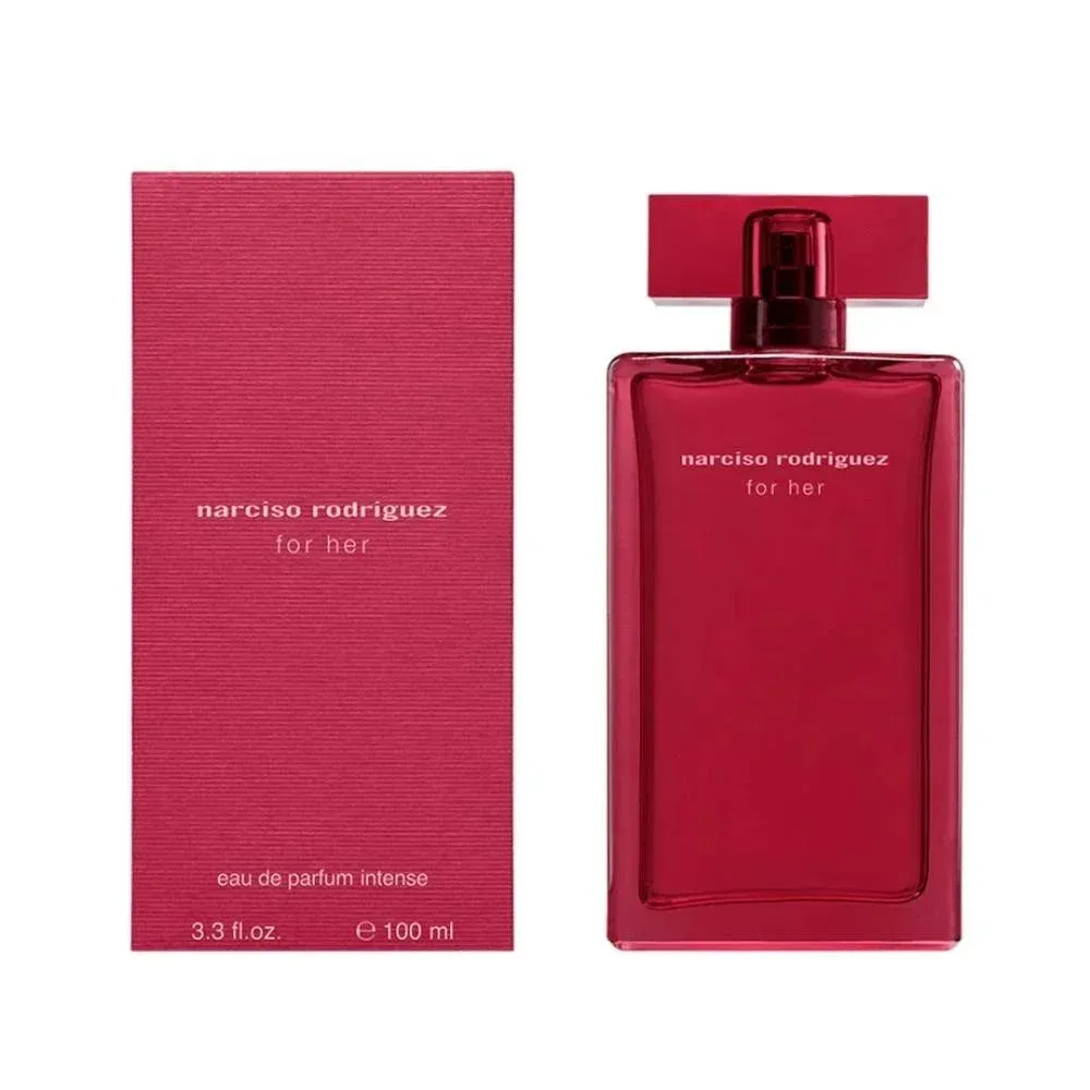 عطر نارسيسو رودريغيز فور هير انتنس